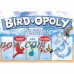 Bird-opoly Board Game   563221114